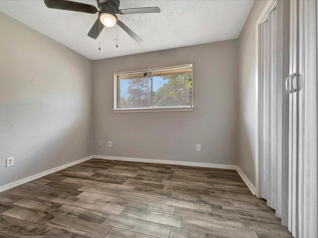 NEWLY REMODELED! MOVE IN TODAY! property image